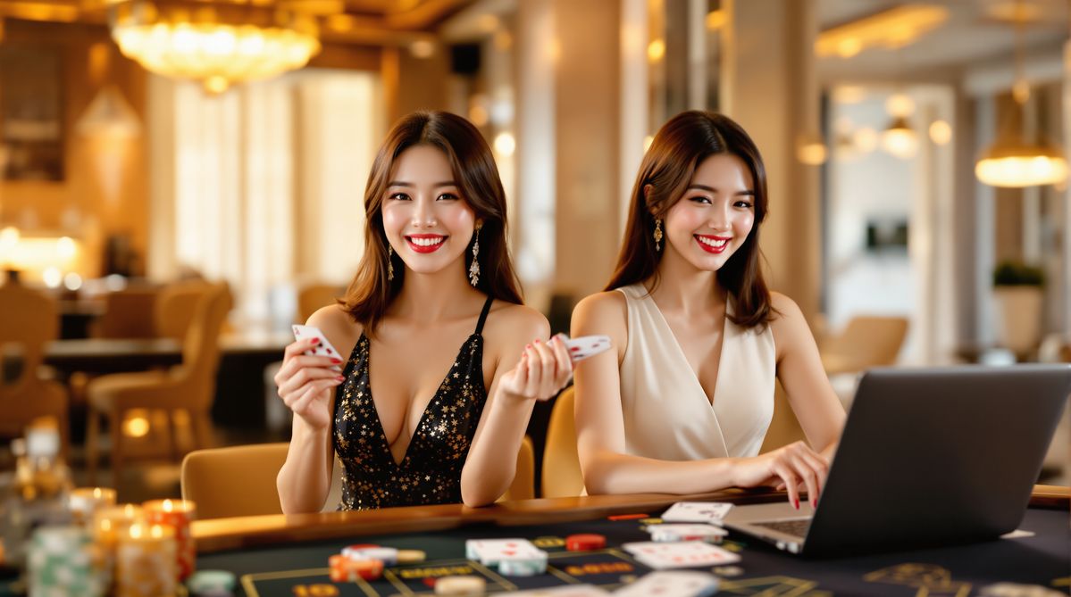 Wheel of Fortune Casino Live Casino