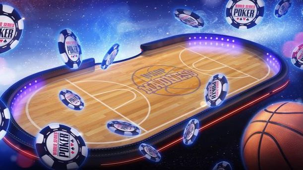 Wheel of Fortune Casino Live Casino