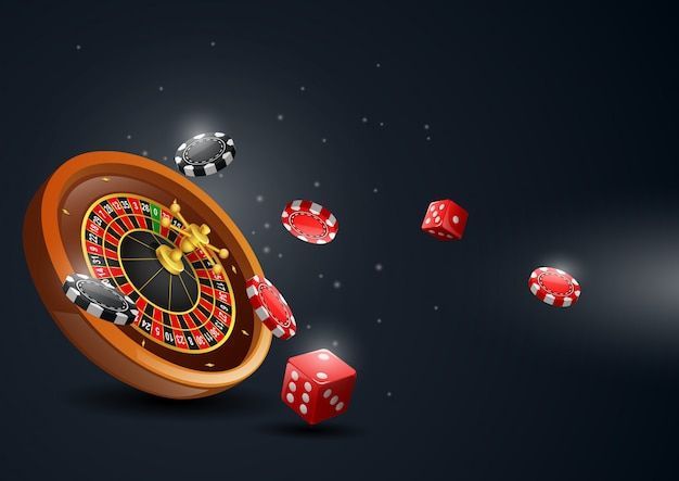 Wheel of Fortune Casino Live Casino