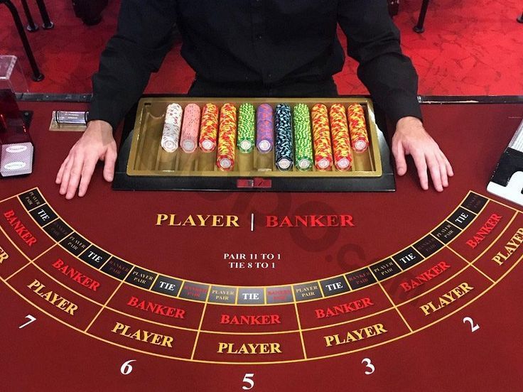 Wheel of Fortune Casino Live Betting