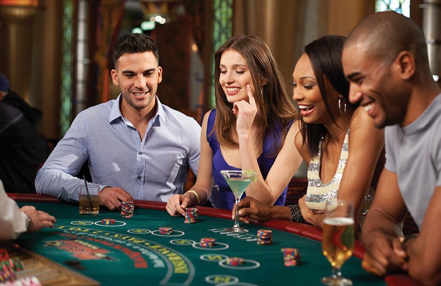 Wheel of Fortune Casino Live Betting