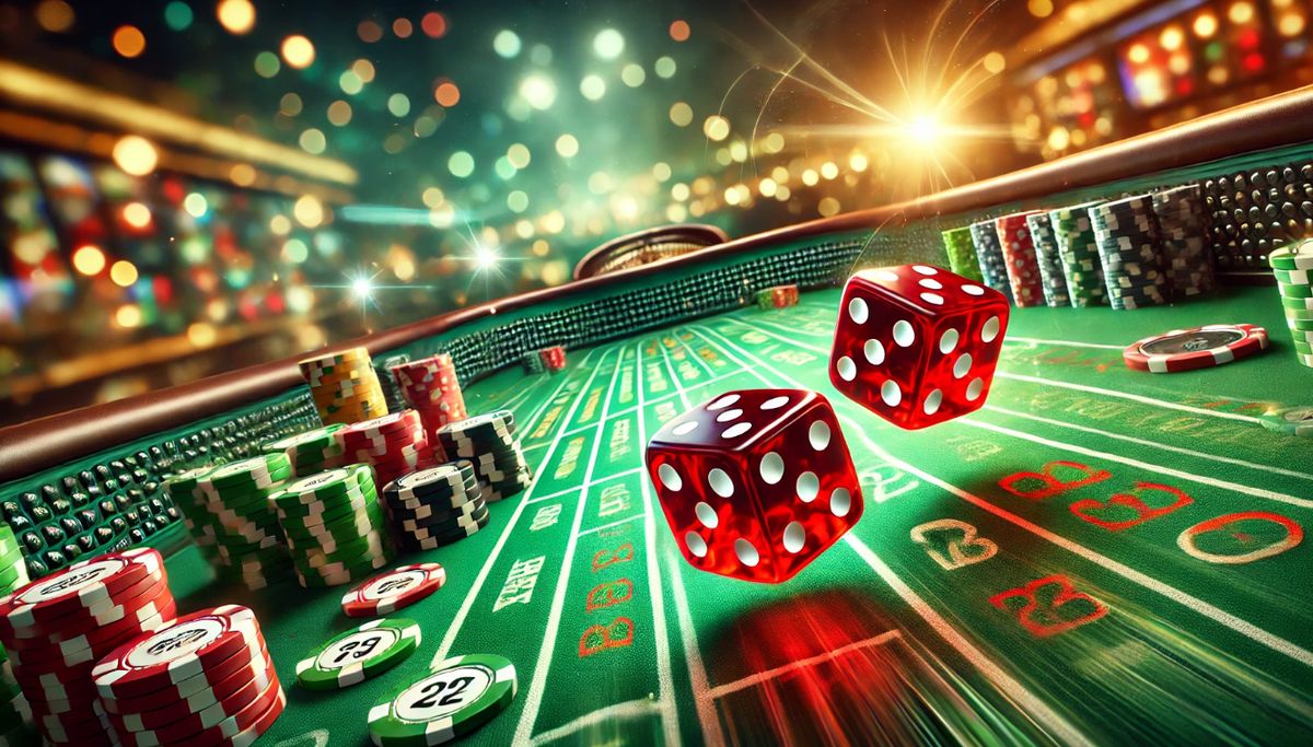 Wheel of Fortune Casino Live Casino