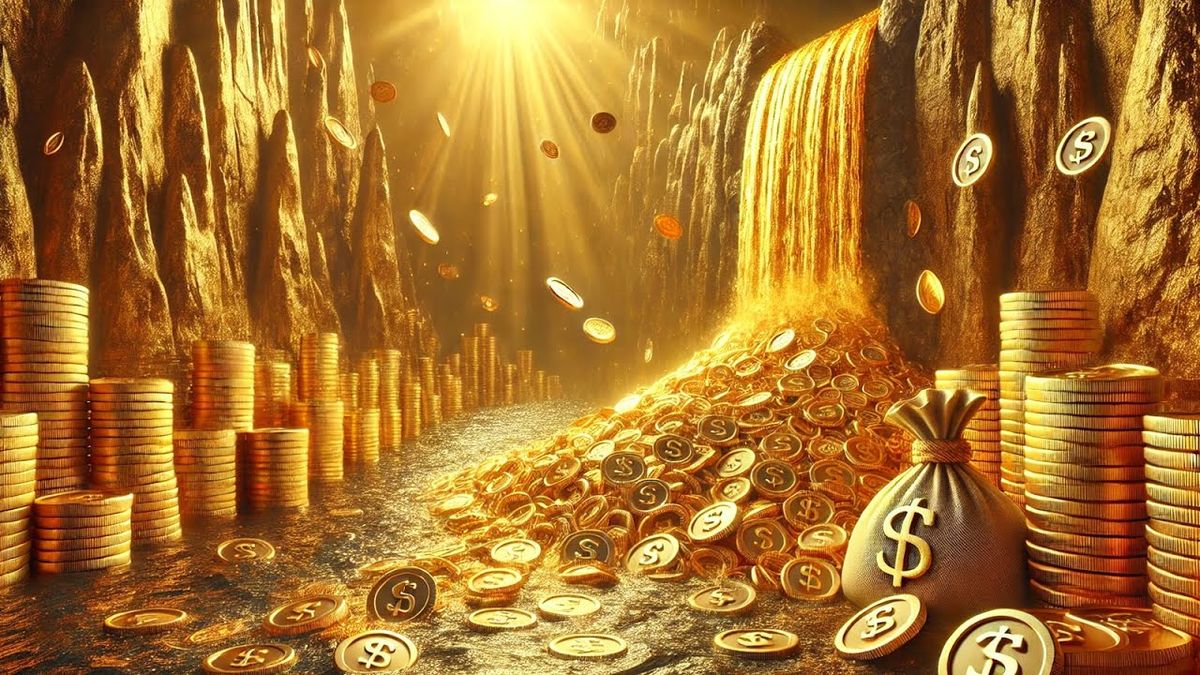 Wheel of Fortune Casino Welcome Bonus