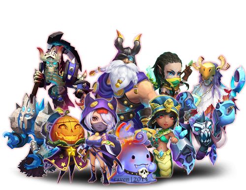 Wheel of Fortune Casino پاکستان ریئل منی گیمز