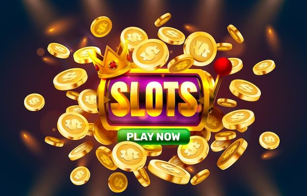 Wheel of Fortune Casino Live Casino