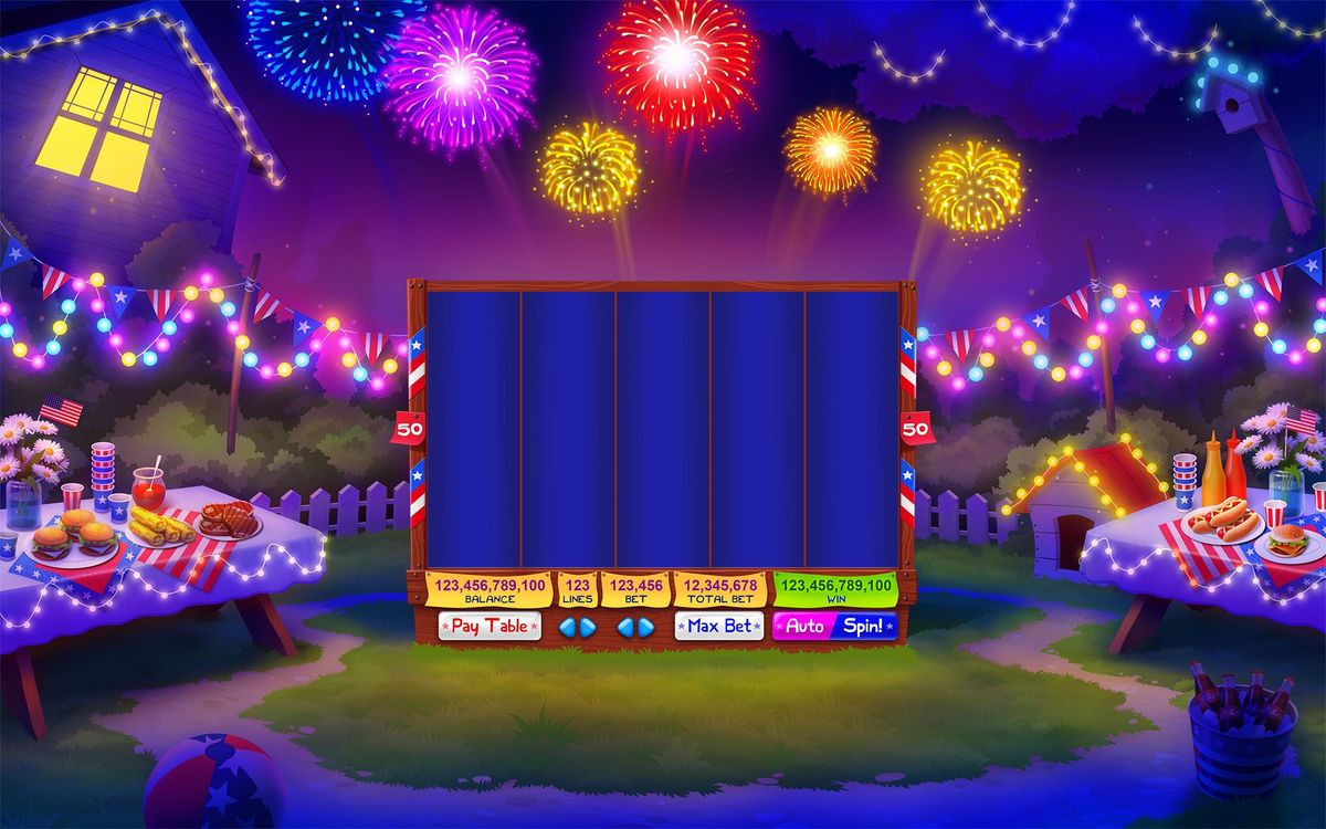 Wheel of Fortune Casino Live Casino